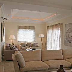 56_living_room_valedaquinta (56)